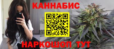 сатива Ставрополь