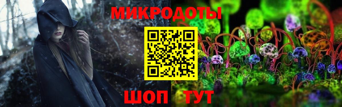 Нальчик  Галлюциногенные грибы прущие грибы  купить наркоту  Вход с VPN 
